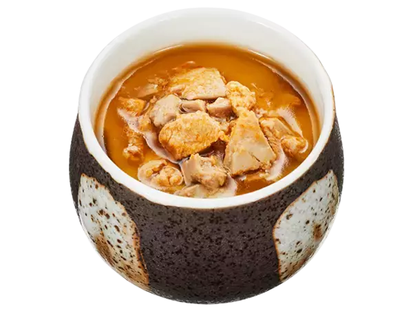 「【本日】あん肝80円！ 寒ぶり105円！ かっぱ寿司の「かっぱの冬定番」スタート」の画像