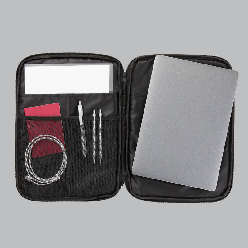 これは買い！カフェ・ベローチェの「黒ねこ」3点グッズが"猫の日"に向け登場 かわいい～