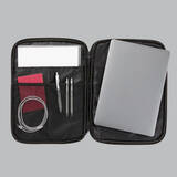 「これは買い！カフェ・ベローチェの「黒ねこ」3点グッズが"猫の日"に向け登場 かわいい～」の画像5