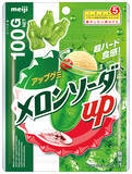 「【ファミマ】グミ2個購入で”ぷにぷにチャーム”がもらえる！ メゾピアノ・エンジェルブルーと初コラボ」の画像5