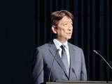 「【寿命より氷上特化】ダンロップ新型スタッドレス「アイスプロ」の潔すぎる決断」の画像3
