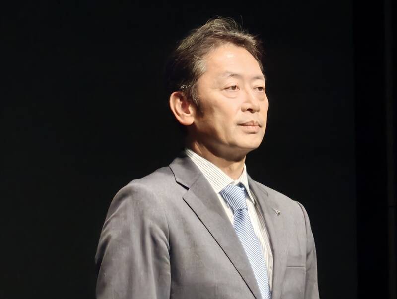 【寿命より氷上特化】ダンロップ新型スタッドレス「アイスプロ」の潔すぎる決断
