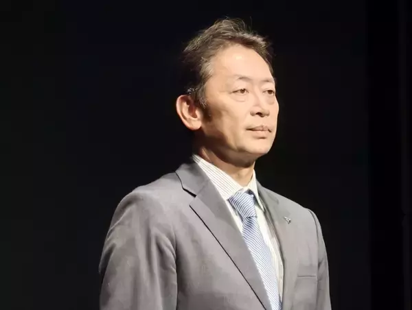 「【寿命より氷上特化】ダンロップ新型スタッドレス「アイスプロ」の潔すぎる決断」の画像