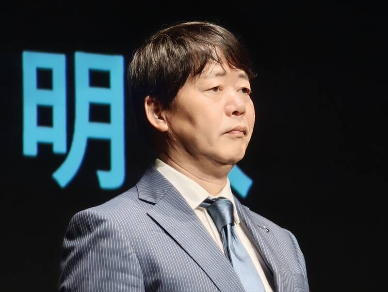 【寿命より氷上特化】ダンロップ新型スタッドレス「アイスプロ」の潔すぎる決断