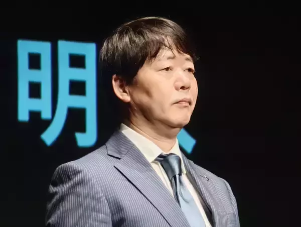 「【寿命より氷上特化】ダンロップ新型スタッドレス「アイスプロ」の潔すぎる決断」の画像
