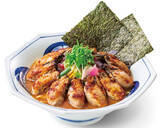 「牡蠣12コのせ！リンガーハット「かきちゃんぽんMAX」発売へ。器が牡蠣いっぱい」の画像2