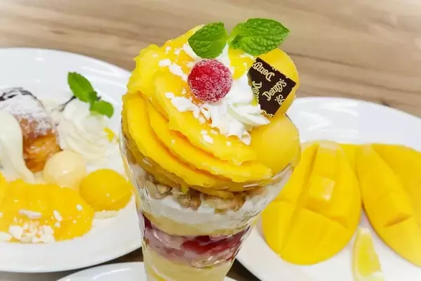 「今週ヤバい！ 丸亀「うどんメシ」に松屋うまトマ飯、かつやもガッツリ攻勢」の画像