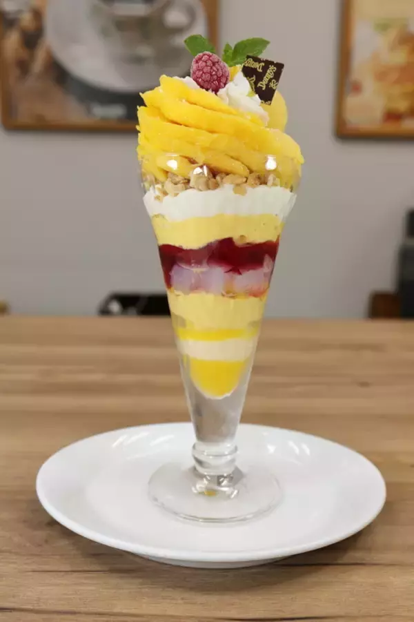 「今週ヤバい！ 丸亀「うどんメシ」に松屋うまトマ飯、かつやもガッツリ攻勢」の画像