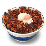 「今週ヤバい！ 丸亀「うどんメシ」に松屋うまトマ飯、かつやもガッツリ攻勢」の画像20