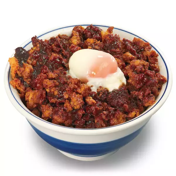 「今週ヤバい！ 丸亀「うどんメシ」に松屋うまトマ飯、かつやもガッツリ攻勢」の画像