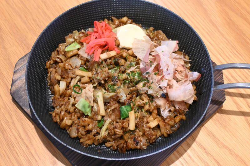 今週ヤバい！ 丸亀「うどんメシ」に松屋うまトマ飯、かつやもガッツリ攻勢