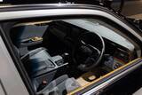 「新型「センチュリー」は日本のおもてなしと匠の技が融合した選ばれし者の車」の画像11