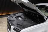 「新型「センチュリー」は日本のおもてなしと匠の技が融合した選ばれし者の車」の画像17