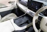 「新型「センチュリー」は日本のおもてなしと匠の技が融合した選ばれし者の車」の画像22