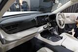 「新型「センチュリー」は日本のおもてなしと匠の技が融合した選ばれし者の車」の画像23