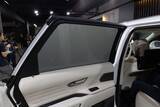 「新型「センチュリー」は日本のおもてなしと匠の技が融合した選ばれし者の車」の画像29