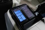「新型「センチュリー」は日本のおもてなしと匠の技が融合した選ばれし者の車」の画像31