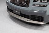 「新型「センチュリー」は日本のおもてなしと匠の技が融合した選ばれし者の車」の画像41