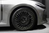 「新型「センチュリー」は日本のおもてなしと匠の技が融合した選ばれし者の車」の画像48