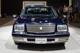 「新型「センチュリー」は日本のおもてなしと匠の技が融合した選ばれし者の車」の画像7