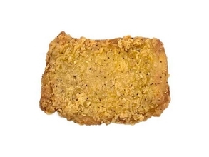 【セブン】新作チキンは「ザクチキ背徳のマシマシ」！ついに全国で発売