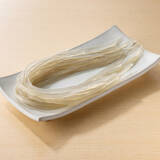 「麻辣湯“ラムしゃぶ”がめちゃうまそう！しかも食べ放題!! これは行くっきゃない」の画像10