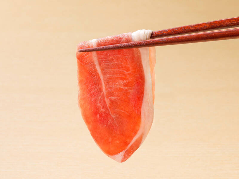 麻辣湯“ラムしゃぶ”がめちゃうまそう！しかも食べ放題!! これは行くっきゃない