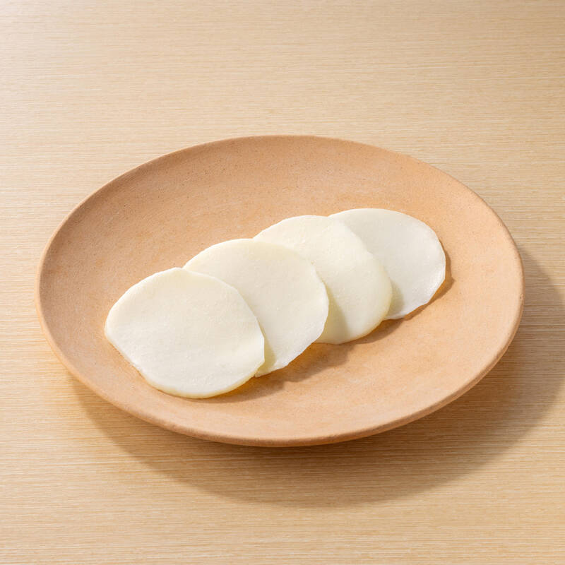 麻辣湯“ラムしゃぶ”がめちゃうまそう！しかも食べ放題!! これは行くっきゃない