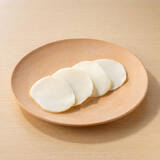 「麻辣湯“ラムしゃぶ”がめちゃうまそう！しかも食べ放題!! これは行くっきゃない」の画像7