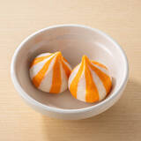 「麻辣湯“ラムしゃぶ”がめちゃうまそう！しかも食べ放題!! これは行くっきゃない」の画像8