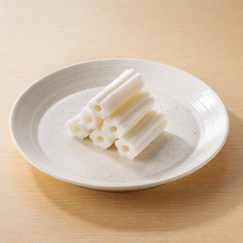 麻辣湯“ラムしゃぶ”がめちゃうまそう！しかも食べ放題!! これは行くっきゃない