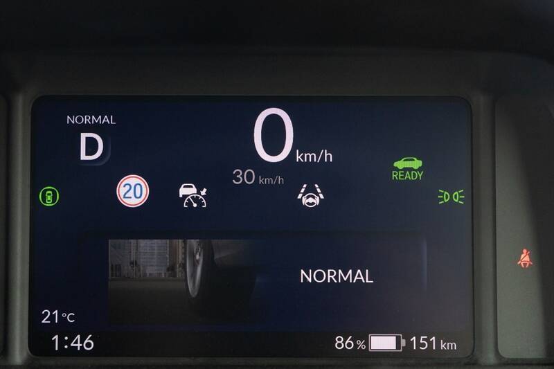 俺たちはこういうホンダを待っていた！ 軽EVベースの痛快ホットハッチ「Super-ONE」が楽しすぎた