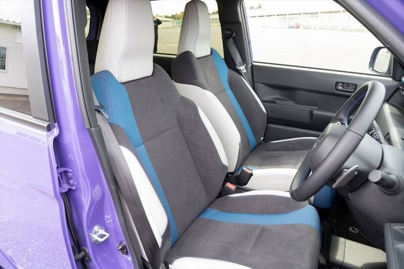 俺たちはこういうホンダを待っていた！ 軽EVベースの痛快ホットハッチ「Super-ONE」が楽しすぎた