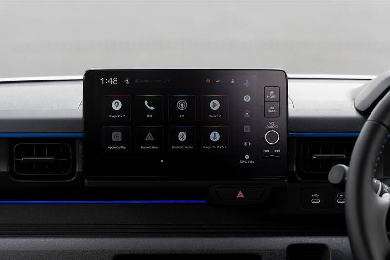 俺たちはこういうホンダを待っていた！ 軽EVベースの痛快ホットハッチ「Super-ONE」が楽しすぎた