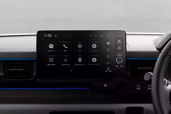 「俺たちはこういうホンダを待っていた！ 軽EVベースの痛快ホットハッチ「Super-ONE」が楽しすぎた」の画像