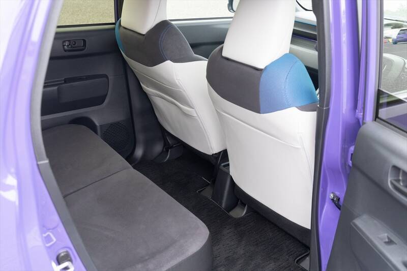 俺たちはこういうホンダを待っていた！ 軽EVベースの痛快ホットハッチ「Super-ONE」が楽しすぎた