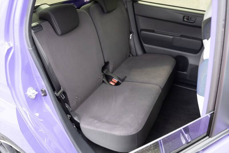 俺たちはこういうホンダを待っていた！ 軽EVベースの痛快ホットハッチ「Super-ONE」が楽しすぎた