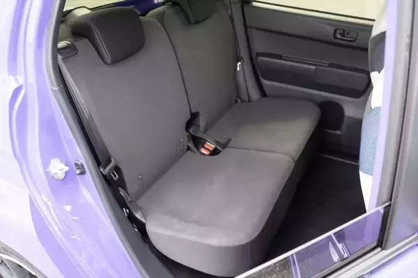 「俺たちはこういうホンダを待っていた！ 軽EVベースの痛快ホットハッチ「Super-ONE」が楽しすぎた」の画像