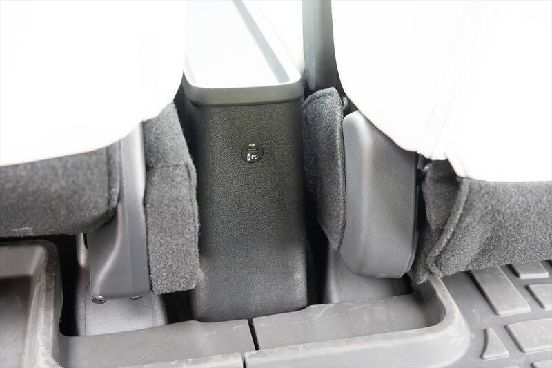 俺たちはこういうホンダを待っていた！ 軽EVベースの痛快ホットハッチ「Super-ONE」が楽しすぎた