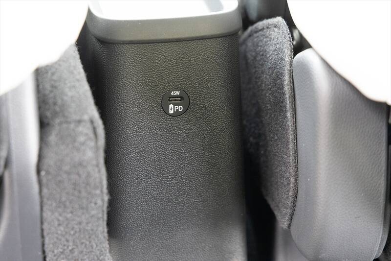 俺たちはこういうホンダを待っていた！ 軽EVベースの痛快ホットハッチ「Super-ONE」が楽しすぎた