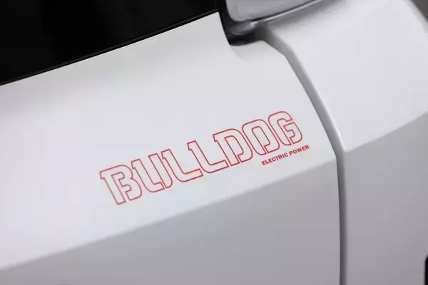 「俺たちはこういうホンダを待っていた！ 軽EVベースの痛快ホットハッチ「Super-ONE」が楽しすぎた」の画像