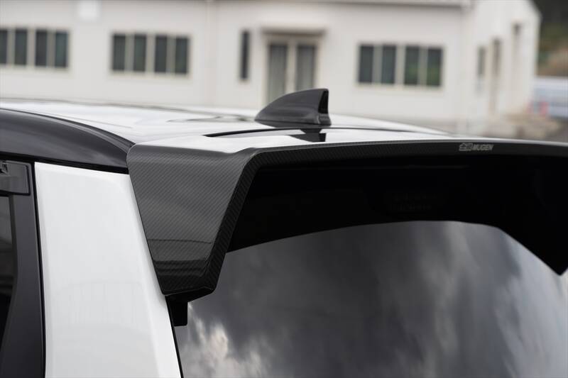 俺たちはこういうホンダを待っていた！ 軽EVベースの痛快ホットハッチ「Super-ONE」が楽しすぎた