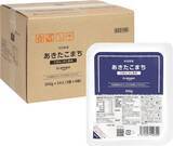 「忙しい日の味方、パックごはんがお得！ 「by Amazon あきたこまちごはん」200g×24食が14％オフ」の画像1