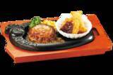 「1000円以下で大満足！ライス＆カレー食べ放題のハンバーグランチが値下げ」の画像6