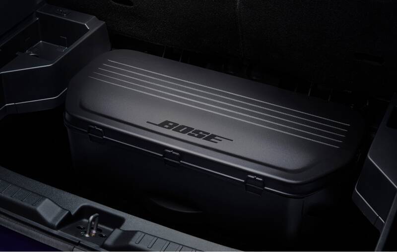 ホンダのEV、ちょっと楽しそうすぎる 「Super-ONE」は走りと音で気分を上げる小型モデル