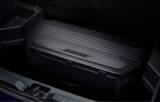 「ホンダのEV、ちょっと楽しそうすぎる 「Super-ONE」は走りと音で気分を上げる小型モデル」の画像10