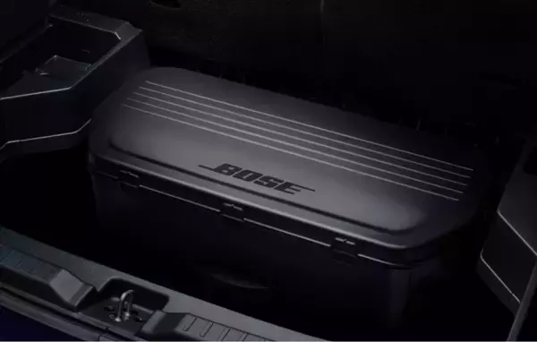 「ホンダのEV、ちょっと楽しそうすぎる 「Super-ONE」は走りと音で気分を上げる小型モデル」の画像