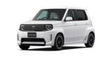 「ホンダのEV、ちょっと楽しそうすぎる 「Super-ONE」は走りと音で気分を上げる小型モデル」の画像12