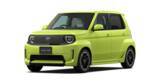 「ホンダのEV、ちょっと楽しそうすぎる 「Super-ONE」は走りと音で気分を上げる小型モデル」の画像13