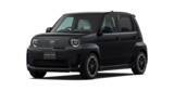 「ホンダのEV、ちょっと楽しそうすぎる 「Super-ONE」は走りと音で気分を上げる小型モデル」の画像15